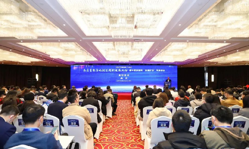 实力认可！银河网上集团入选中国信通院《高质量数字化转型产品及服务全景图》