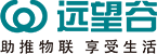 深圳市银河网上集团信息技术股份有限公司