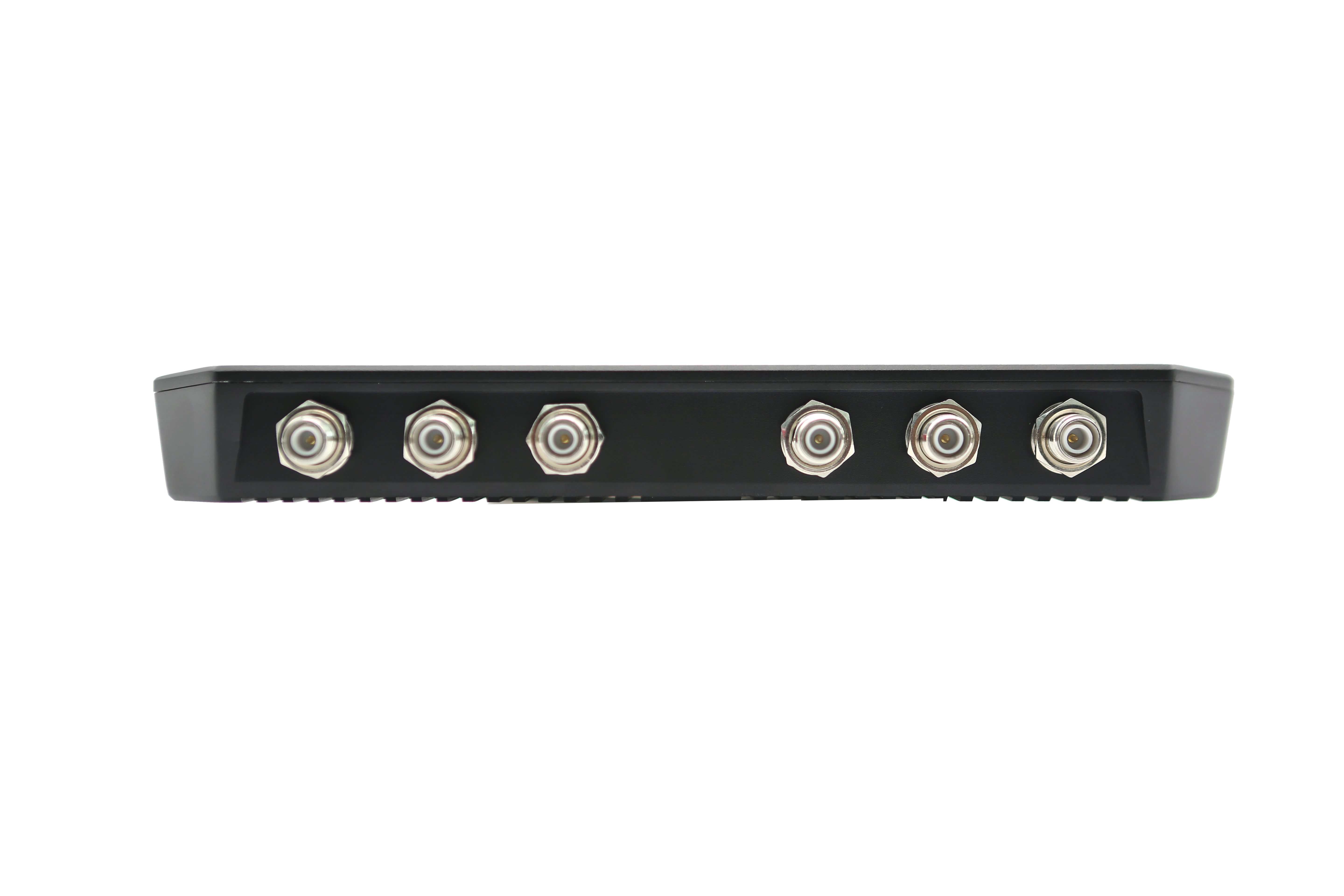 XC-RF868